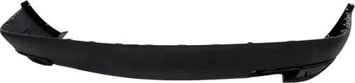 Vista 371 de Garage-Pro Cubierta de parachoques compatible con Honda Accord 1990-1991 imprimado delantero HO1000135