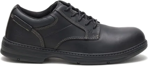 Vista 3 de Cat Footwear Zapatos de construcción Oversee Sd St para hombre