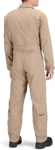 Vista 2 de Traje de vuelo Propper CWU 27P Nomex