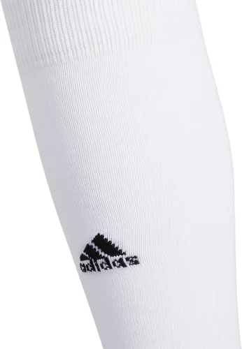Vista 3 de Calcetines Adidas Rivalry Campo OTC (paquete de 2)