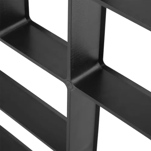Vista 5 de Moldes de pavimentador de hormigón, moldes reutilizables de piedra de Pathmate para escalonar, moldes de hormigón para caminos de jardín