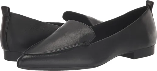 Vista 7 de Bella Vita Tenis Alessi para mujer