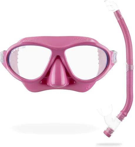 Vista 8 de CRESSI Moon Kid & Top