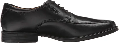 Vista 6 de Clarks Tilden Walk para hombre