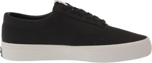 Vista 6 de Lacoste Zapatillas Jump Serve Legacy para mujer