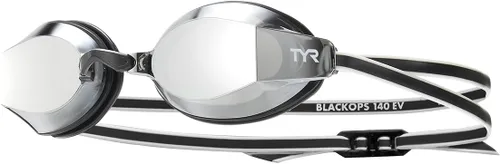 Vista 13 de TYR Gafas de natación para mujer Black Ops 140 EV