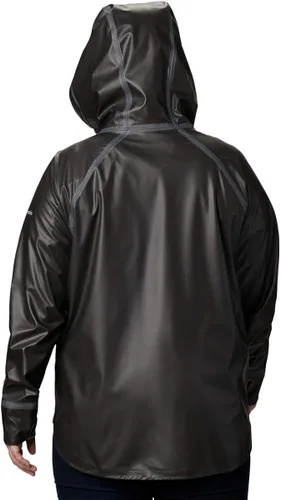 Vista 7 de Columbia Outdry Ex - Chaqueta reversible Ii