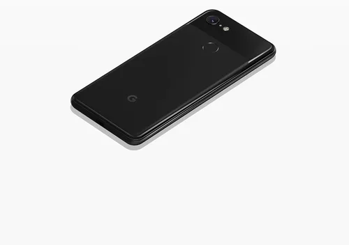 Vista 8 de Google Memory - Teléfono celular desbloqueado 128GB