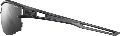 Vista 3 de Julbo Gafas de sol Aero