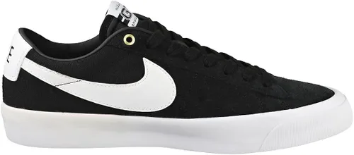 Vista 6 de Nike SB Zoom Blazer Low Pro GT Zapatos para hombre - DC7695