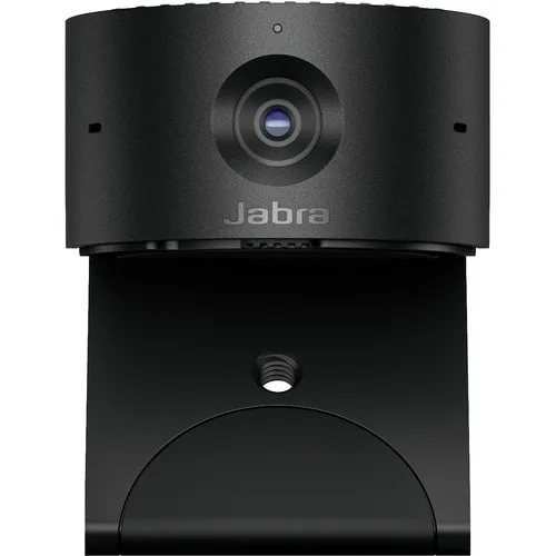 Vista 2 de Jabra PanaCast 20