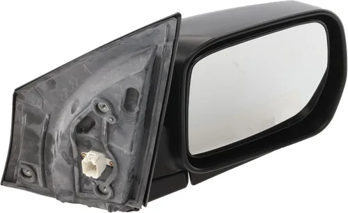 Vista 379 de Garage-Pro Espejo para Honda Pilot 2019-2022 con calefacción lateral del conductor