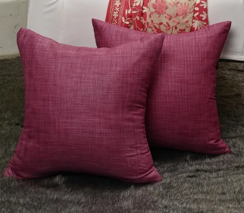 Vista 9 de Almohadas decorativas para sofá, cama, almohadas bohemias para decoración de sala de estar, almohadas decorativas de granja, fundas de almohada