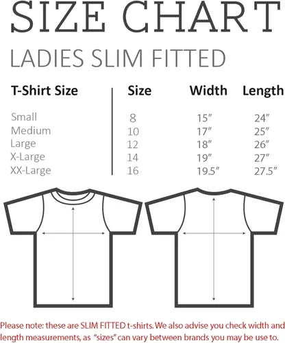 Vista 3 de Volkswagen Old Bugs Never Die Beetle - Camiseta para mujer