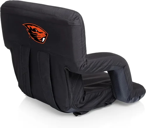 Vista 18 de Picnic Time Ventura Asiento reclinable para colegial., normal