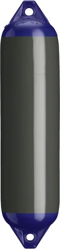 Vista 197 de Defensas para barcos Polyform Serie F