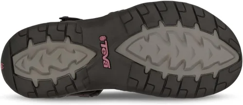 Vista 8 de Teva - Sandalias para mujer Tirra