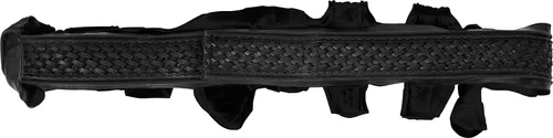 Vista 4 de Rubies Adults Batman Utility Belt