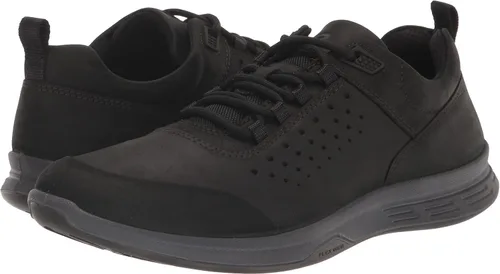 Vista 7 de ECCO Exceed Trainer - Tenis de senderismo para hombre