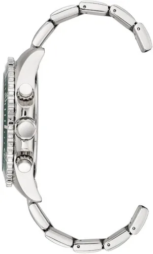 Vista 2 de Armitron Reloj de pulsera multifunción para hombre