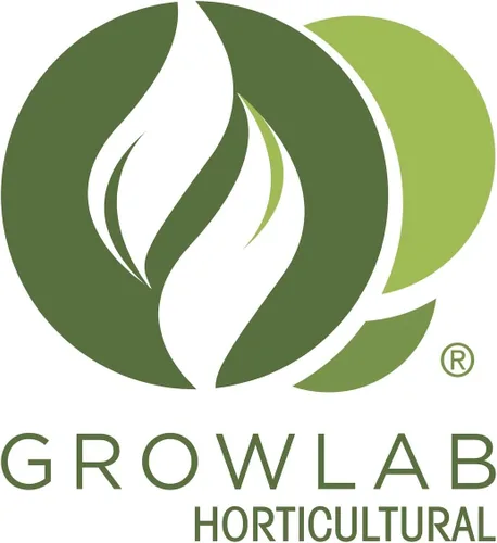 Vista 2 de Sala de cultivo hortícola 145 - Entorno de cultivo portátil para cultivos de interior, 4'9" x 4'9" x 6'7