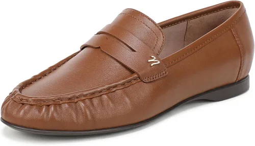 Vista 18 de Naturalizer Bloom para mujer