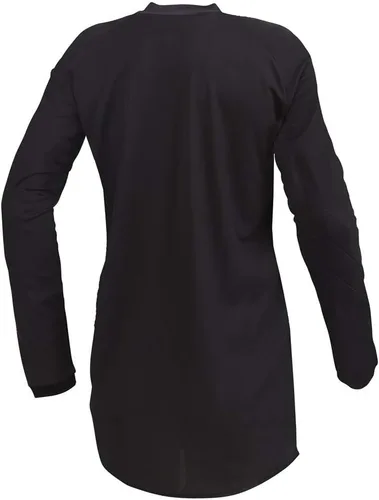 Vista 3 de O'Neal Men's Womens Element Classic Jersey