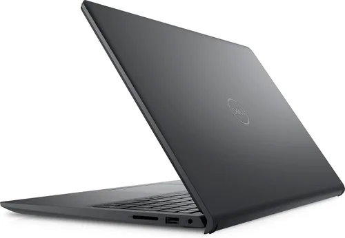 Vista 9 de Laptop Dell Inspiron 15 3520, pantalla táctil de 15.6", Intel i5-1155G7