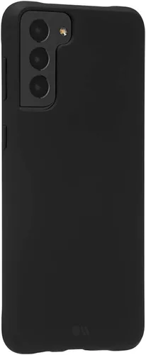 Vista 5 de Máscara facial Case-Mate