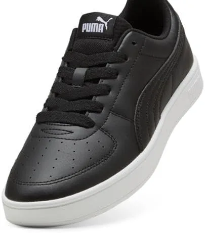 Vista 4 de PUMA Tenis para hombre