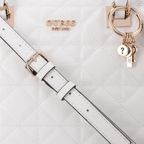 Vista 3 de GUESS Malia Society - Bolso