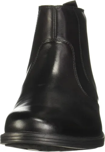 Vista 2 de Clarks Cremallera Whiddon