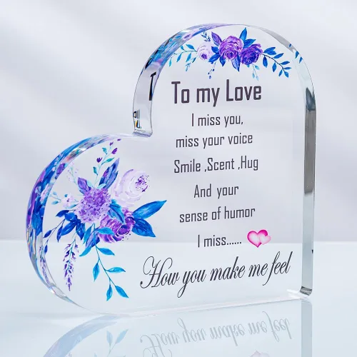 Vista 9 de Regalos cristianos para mujeres, hermanas, inspirador, positivo, apoyo emocional, decoración de escritorio, cruz para amigos, su hogar, letreros