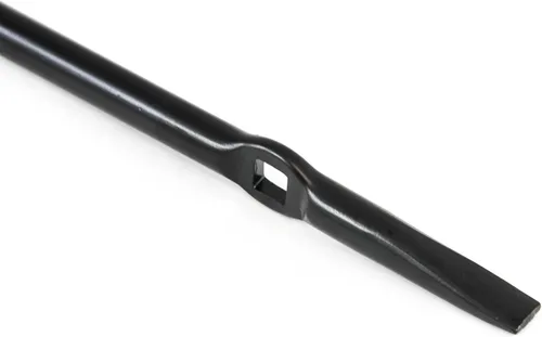 Vista 5 de Red Hound Auto 2005-2019 Compatible con Toyota Tacoma 2010-2018 RAV4 Llave de repuesto para neumático de repuesto para Jack