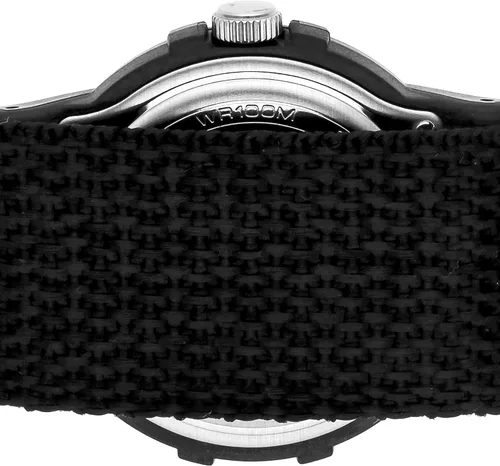 Vista 11 de Timex Men's Expedition Camper 38mm Watch