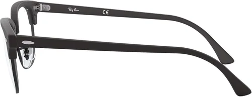 Vista 4 de Ray-Ban RX5154 Clubmaster - Gafas de sol