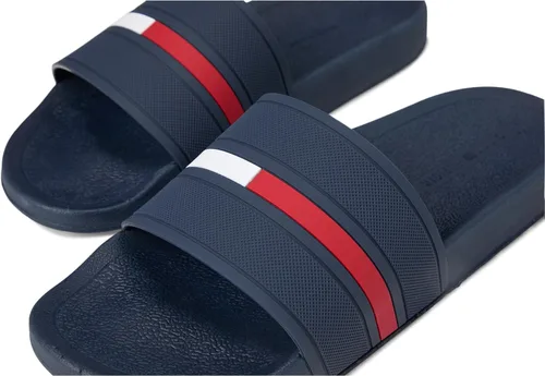 Vista 6 de Tommy Hilfiger Sandalia Ennis para hombre