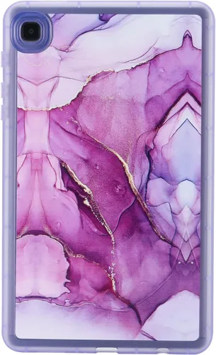 Vista 17 de Funda trasera translúcida y esmerilada para Apple iPad mini 5/Mini 4/Mini 3/Mini 2/Mini 1 Funda de 7,9" TPU suave a prueba de golpes, delgada