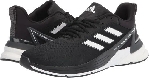 Vista 7 de adidas Men's Response Super 2.0 Trail Running Shoe