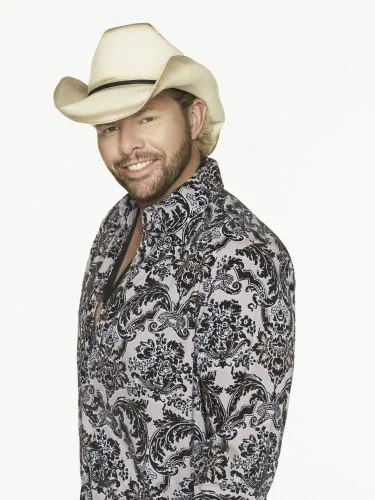 Vista 7 de Toby Keith 35 Biggest Hits
