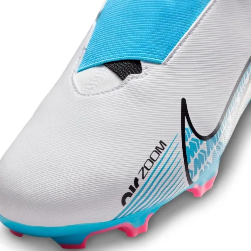 Vista 6 de Nike Tenis para hombre
