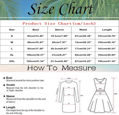 Vista 3 de Vestido largo de verano de manga corta para mujer, vestidos de cóctel de lunares, vestidos de verano para invitados de boda para mujer, vestido