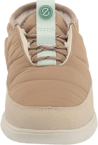 Vista 2 de Cole Haan Generation Zerogrand Rec Mid - Tenis para mujer