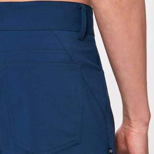 Vista 5 de Oakley Pantalón corto Standard Baseline Hybrid 21" 2.0 para hombre