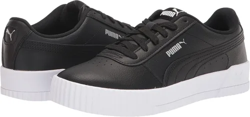 Vista 7 de PUMA Tenis Carina para mujer