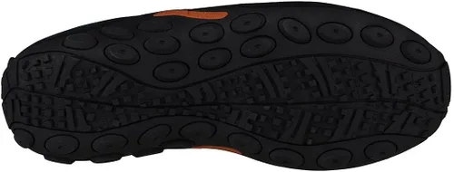 Vista 5 de Merrell Para hombre Merrell