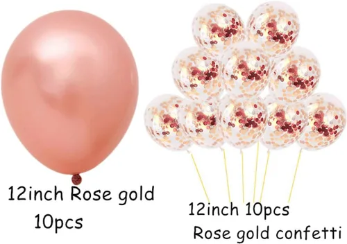Vista 5 de Cartel de globo con letras de bienvenida a casa con globos de lentejuelas de estrellas para decoración de fiestas familiares del hogar