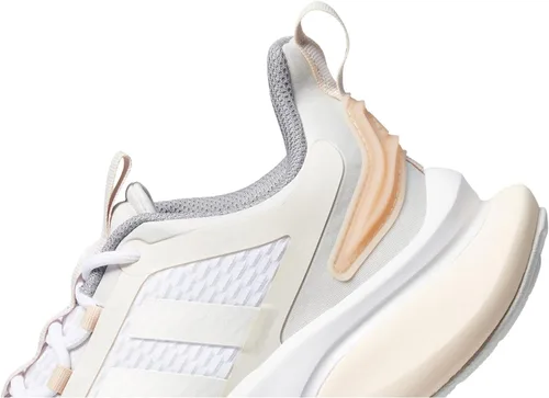 Vista 5 de adidas Alphabounce+