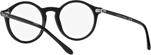 Vista 6 de Polo Ralph Lauren Ph2260 - Marcos redondos para gafas graduadas para hombre
