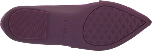 Vista 4 de Aerosoles Zapatos planos Dillion para mujer